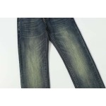 2025年8月6日入荷新作VALENTINOジーパン人気商品/DW工場