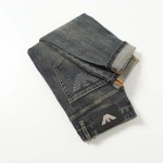 2025年8月6日入荷新作ARMANI ジーパン人気商品/DW工場