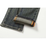 2025年8月6日入荷新作ARMANI ジーパン人気商品/DW工場