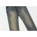 2025年8月6日入荷新作Gucciジーパン人気商品/DW工場