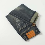 2025年8月6日入荷新作Diorジーパン人気商品/DW工場