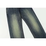 2025年8月6日入荷新作Diorジーパン人気商品/DW工場