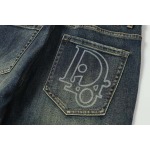 2025年8月6日入荷新作Diorジーパン人気商品/DW工場