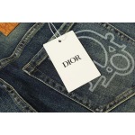 2025年8月6日入荷新作Diorジーパン人気商品/DW工場