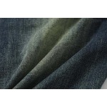 2025年8月6日入荷新作Diorジーパン人気商品/DW工場