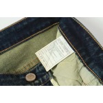 2025年8月6日入荷新作Louis Vuittonジーパン人気商品/DW工場