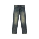 2025年8月6日入荷新作Louis Vuittonジーパン人気商品/DW工場