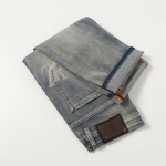 2025年8月6日入荷新作Louis Vuittonジーパン人気商品/DW工場