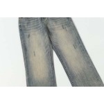 2025年8月6日入荷新作Louis Vuittonジーパン人気商品/DW工場