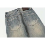 2025年8月6日入荷新作Louis Vuittonジーパン人気商品/DW工場