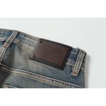 2025年8月6日入荷新作Louis Vuittonジーパン人気商品/DW工場