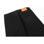 2025年8月6日入荷新作ARCTERYXジーパン人気商品/DW工場