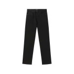 2025年8月6日入荷新作ARCTERYXジーパン人気商品/DW工場