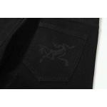 2025年8月6日入荷新作ARCTERYXジーパン人気商品/DW工場