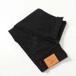 2025年8月6日入荷新作ARCTERYXジーパン人気商品/DW工場