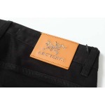 2025年8月6日入荷新作ARCTERYXジーパン人気商品/DW工場