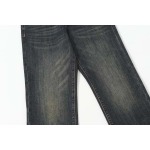 2025年8月6日入荷新作ARCTERYXジーパン人気商品/DW工場