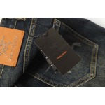 2025年8月6日入荷新作ARCTERYXジーパン人気商品/DW工場