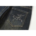 2025年8月6日入荷新作ARCTERYXジーパン人気商品/DW工場