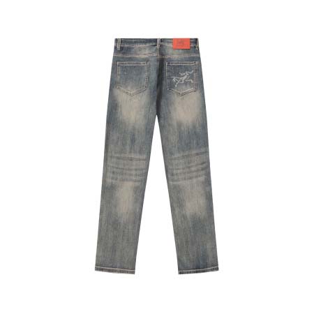 2025年8月6日入荷新作ARCTERYXジーパン人気商品/...