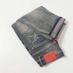 2025年8月6日入荷新作ARCTERYXジーパン人気商品/DW工場