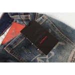 2025年8月6日入荷新作ARCTERYXジーパン人気商品/DW工場