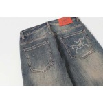 2025年8月6日入荷新作ARCTERYXジーパン人気商品/DW工場