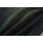 2025年8月6日入荷新作Burberryジーパン人気商品/DW工場