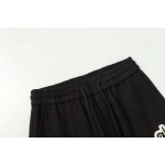 2025年8月6日入荷新作aloスラックス人気商品/DW工場