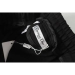 2025年8月6日入荷新作Diorスラックス人気商品/DW工場