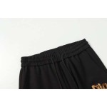 2025年8月6日入荷新作Diorスラックス人気商品/DW工場