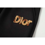 2025年8月6日入荷新作Diorスラックス人気商品/DW工場