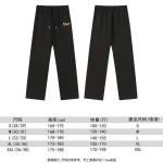 2025年8月6日入荷新作Diorスラックス人気商品/DW工場