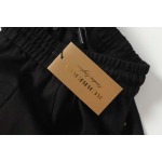 2025年8月6日入荷新作Burberryスラックス人気商品/DW工場