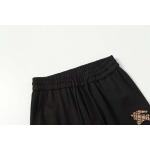 2025年8月6日入荷新作Burberryスラックス人気商品/DW工場