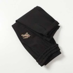 2025年8月6日入荷新作Burberryスラックス人気商品/DW工場