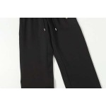 2025年8月6日入荷新作Burberryスラックス人気商品/DW工場