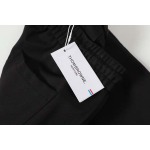 2025年8月6日入荷新作THOM BROWNE  スラックス人気商品/DW工場