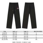 2025年8月6日入荷新作THOM BROWNE  スラックス人気商品/DW工場