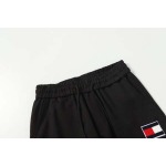 2025年8月6日入荷新作THOM BROWNE  スラックス人気商品/DW工場