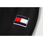 2025年8月6日入荷新作THOM BROWNE  スラックス人気商品/DW工場