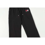 2025年8月6日入荷新作THOM BROWNE  スラックス人気商品/DW工場