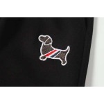 2025年8月6日入荷新作THOM BROWNE  スラックス人気商品/DW工場