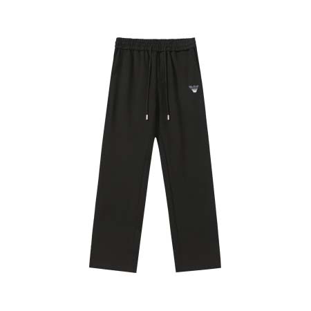 2025年8月6日入荷新作HERMESスラックス人気商品/D...