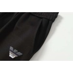 2025年8月6日入荷新作HERMESスラックス人気商品/DW工場