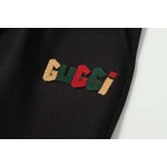 2025年8月6日入荷新作Gucciスラックス人気商品/DW工場