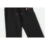 2025年8月6日入荷新作Gucciスラックス人気商品/DW工場