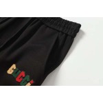 2025年8月6日入荷新作Gucciスラックス人気商品/DW工場