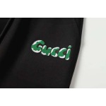 2025年8月6日入荷新作Gucciスラックス人気商品/DW工場