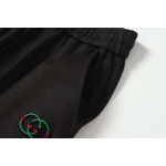 2025年8月6日入荷新作Gucciスラックス人気商品/DW工場